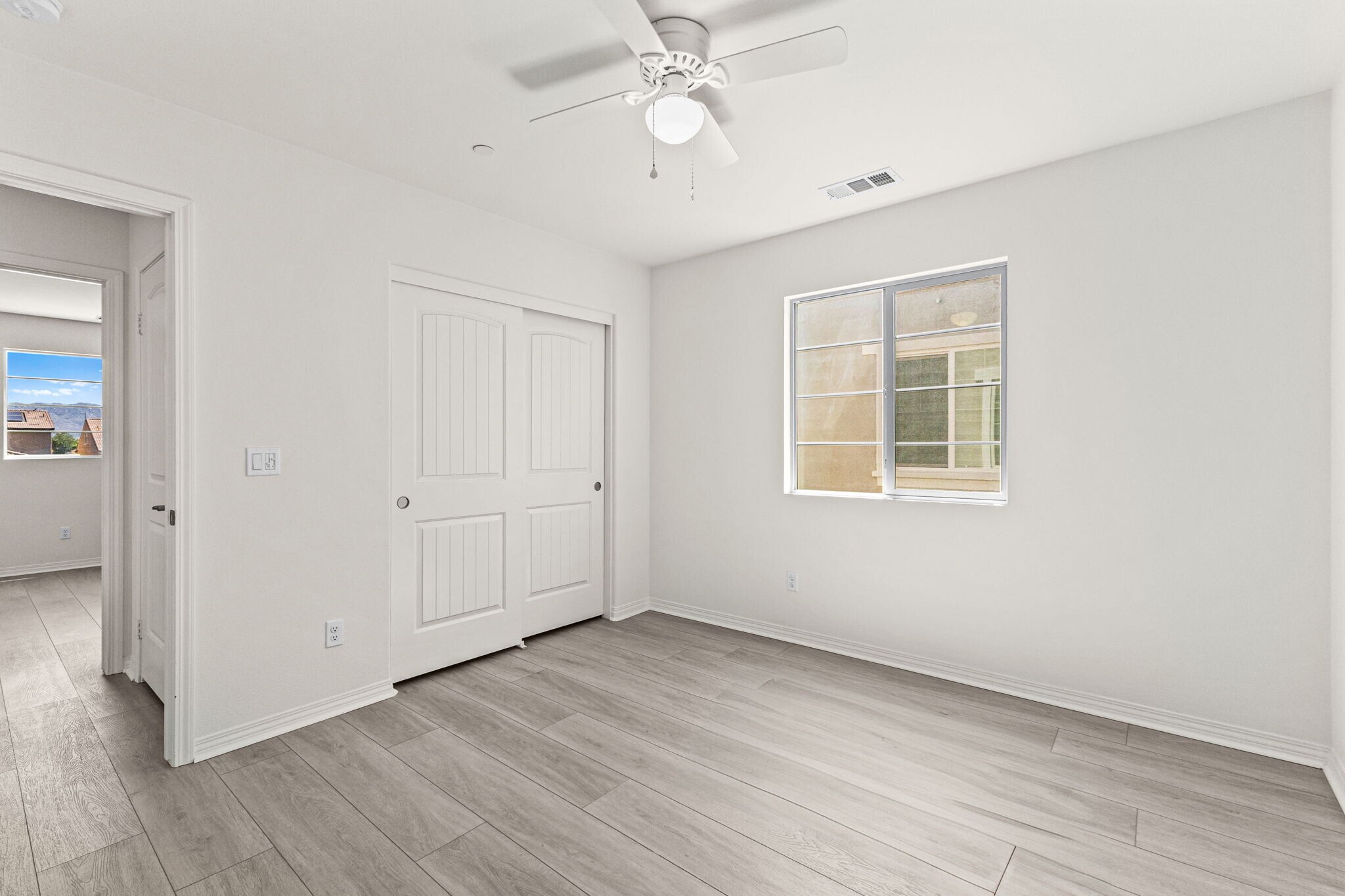 Building Photo - 29261 Humboldt Ct