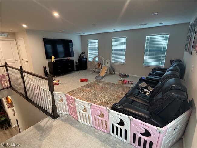 Building Photo - 6227 Krystina Run