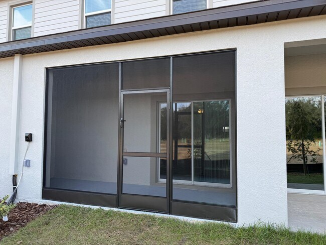 Building Photo - 10220 Honey Hammock Wy