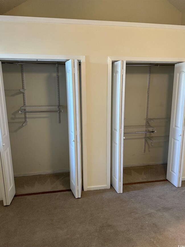 Building Photo - 4482 Little River Inn Ln