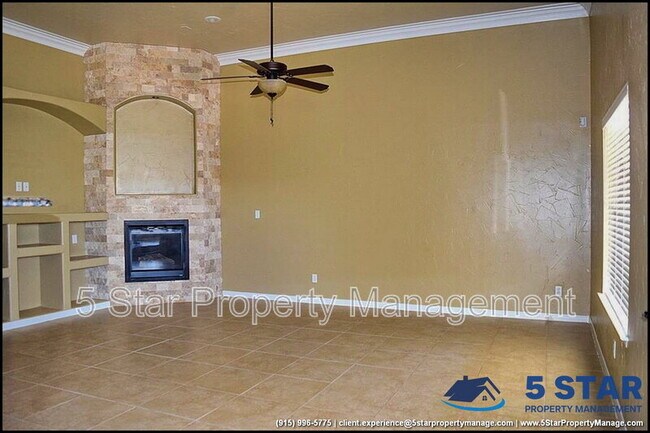 Building Photo - 14016 Rainbow Point Dr