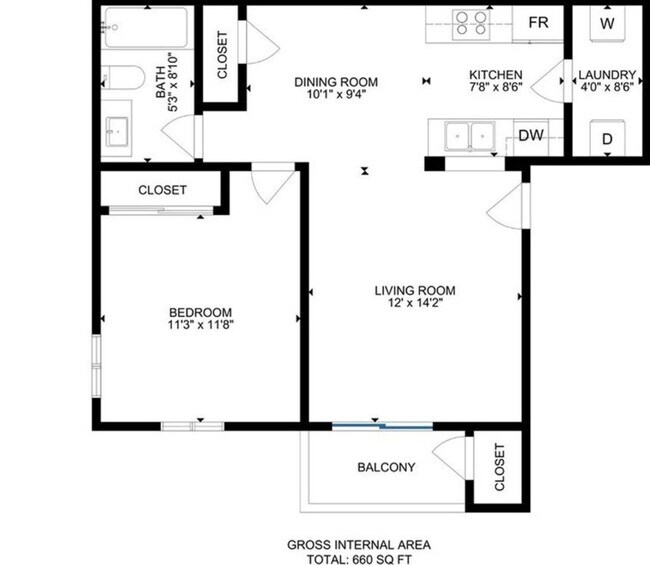 Building Photo - Beautiful Condo for Rent and Sale