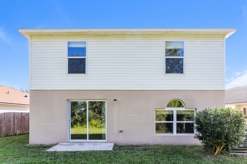 Building Photo - 3536 Alec Dr