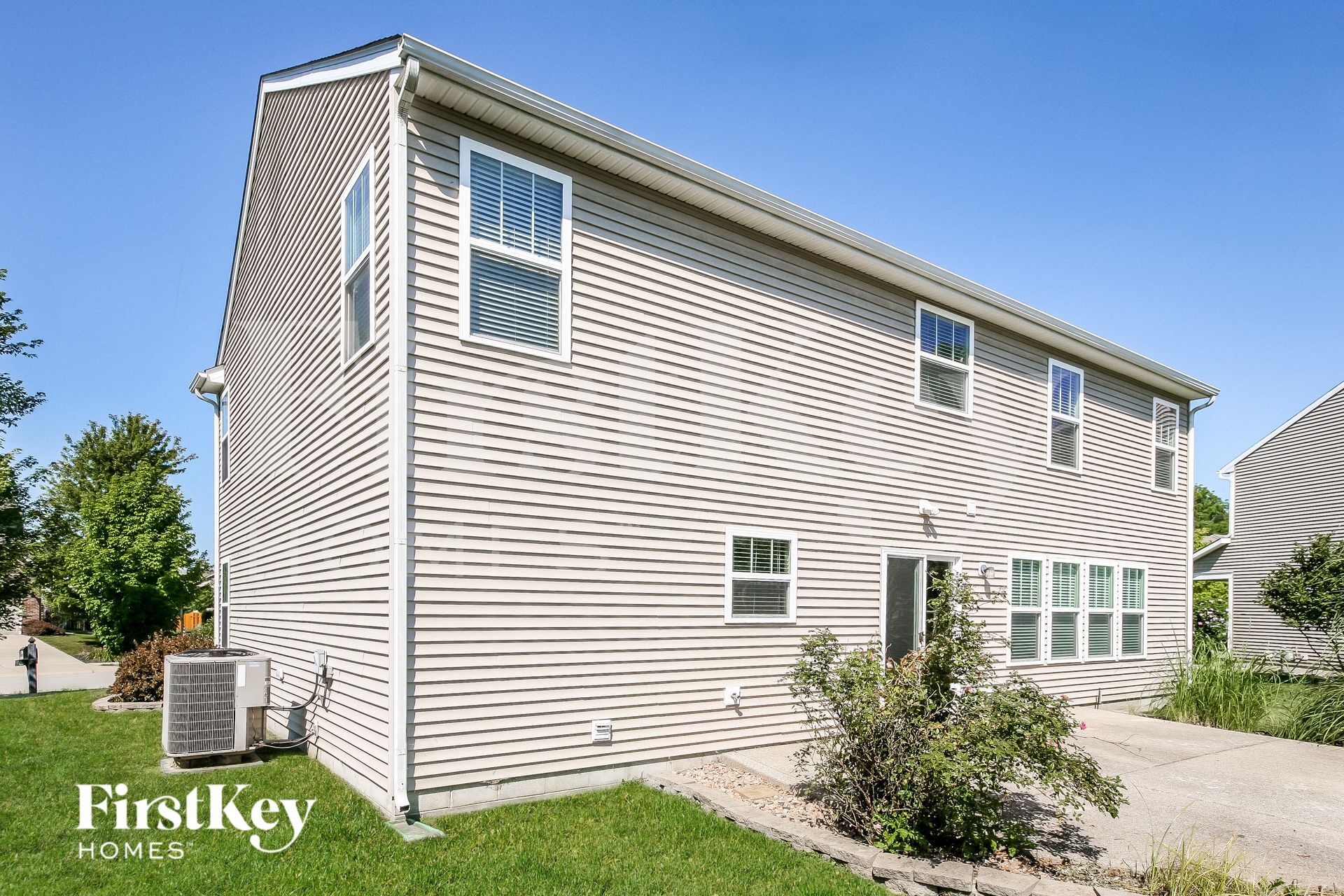 Building Photo - 12970 Bartlett Dr