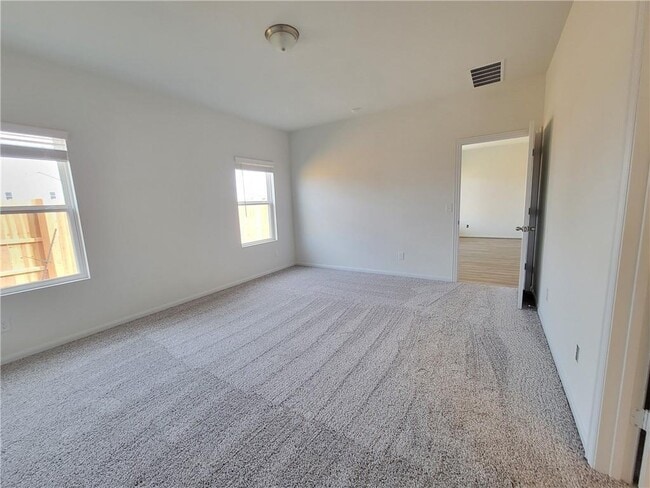 Building Photo - 244 Crystal Brook Dr