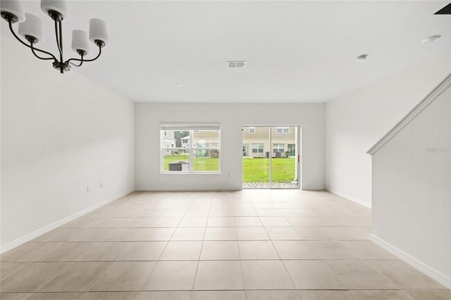 Building Photo - 2804 Moonshadow Ct