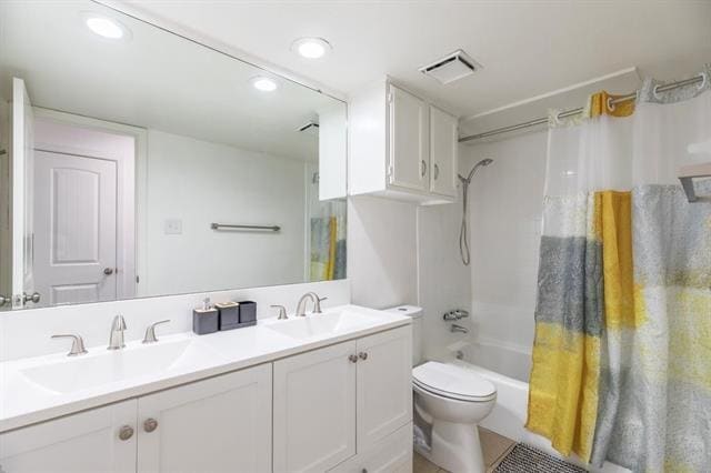 Building Photo - 1402 Westheimer Rd