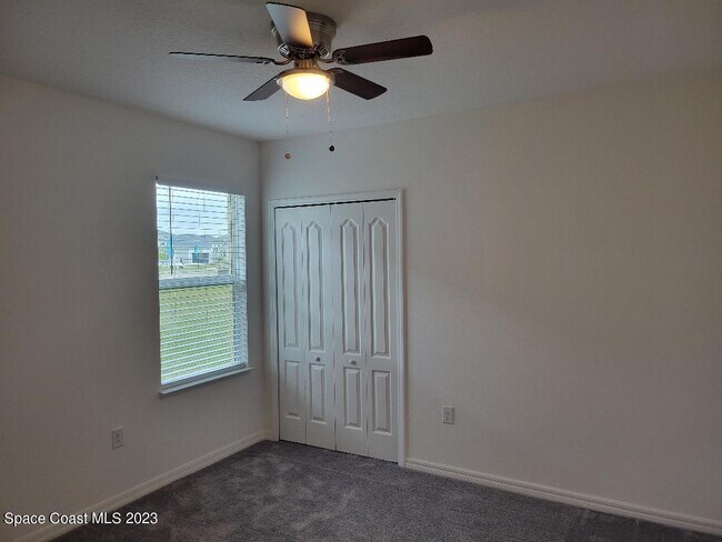 Building Photo - 2429 Bonnyton Ln NW