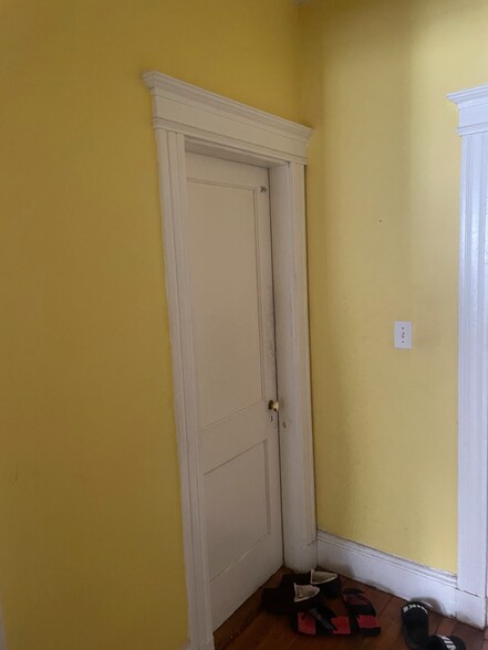 Building Photo - 43 Orkney Rd