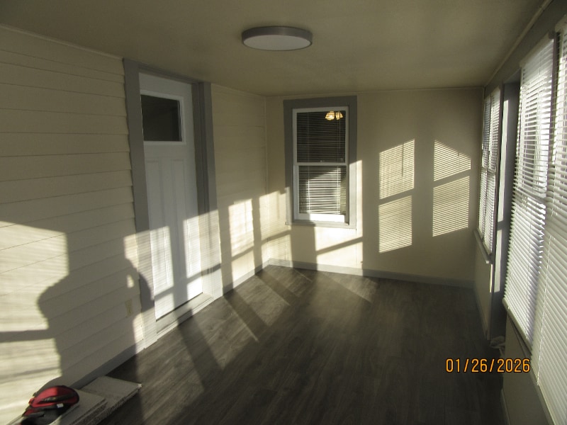 Building Photo - 353 Blake St