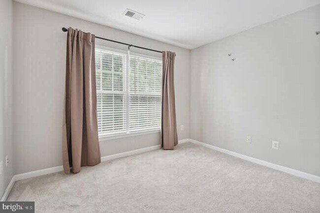 Building Photo - 18705 Sparkling Water Dr