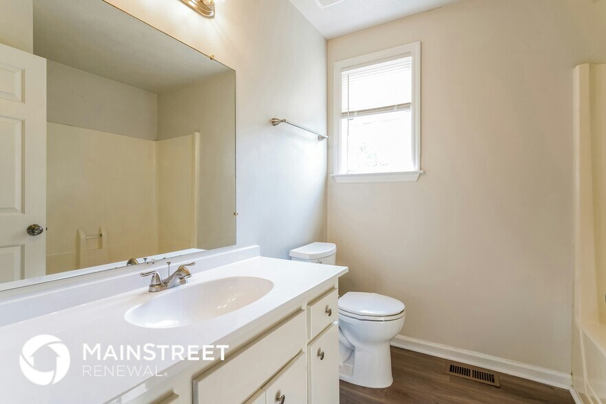 Building Photo - 1436 Rice Hill Cir