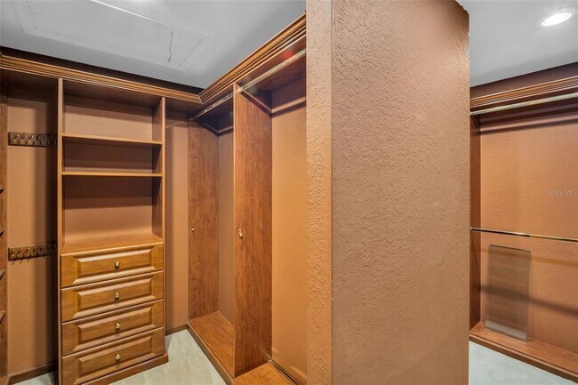 Building Photo - 2834 Pheasant Run