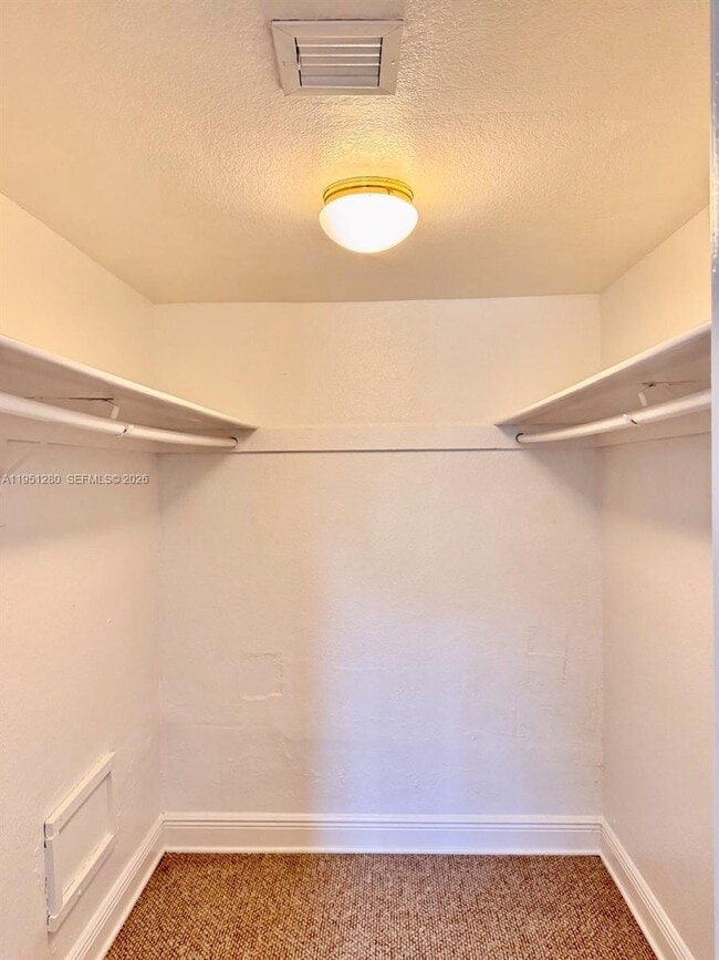 Building Photo - 5000 NW 79th Ave