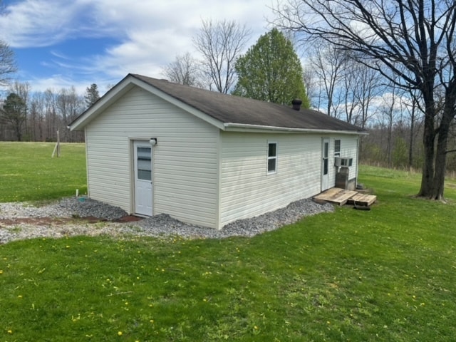 Building Photo - 1766 Turkey Creek Loop
