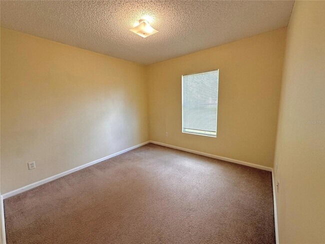 Building Photo - 89 Berkshire Ln