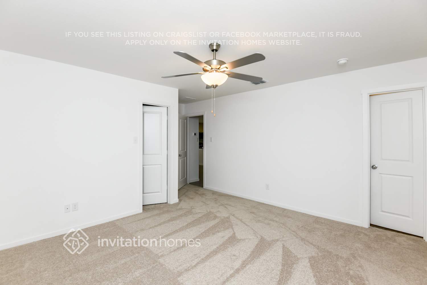 Building Photo - 4012 Pleasant Shade Pl