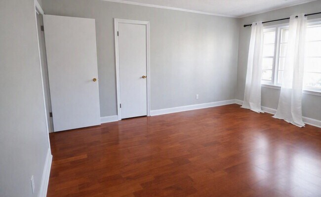 Building Photo - 4485 Boyce Rd