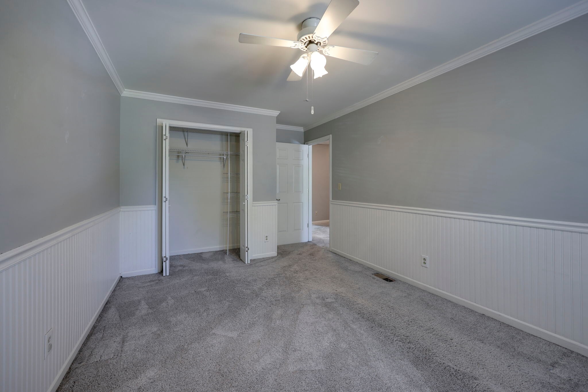 Building Photo - 1135 Clifton Ln