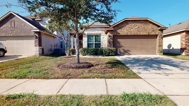 Primary Photo - 14010 Cypress Meadows Dr