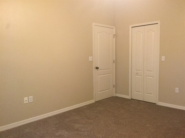 Building Photo - 3709 Cinnamon Fern Loop