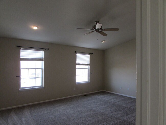 Building Photo - Beautiful 2-Story Home with 3-Car Attached...