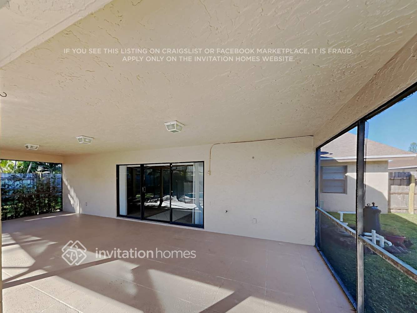 Building Photo - 9314 Southampton Pl