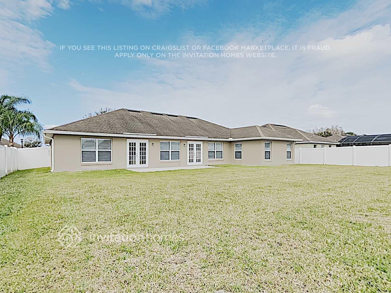 Building Photo - 3070 Sandstone Cir