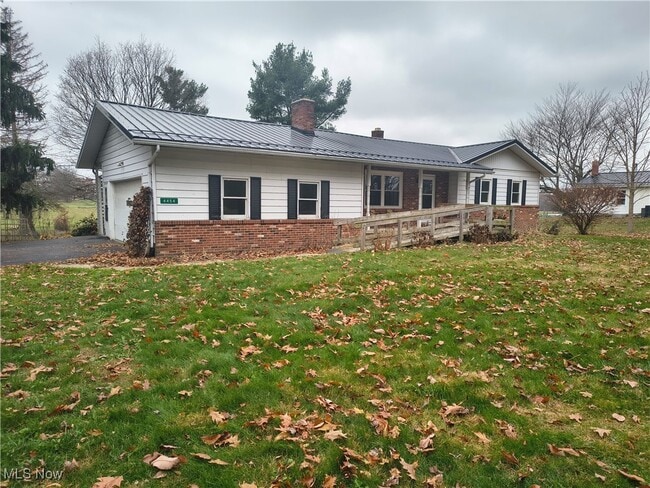 Building Photo - 4454 Alexander Rd