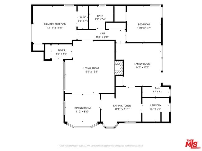 Building Photo - 3830 Vineland Ave