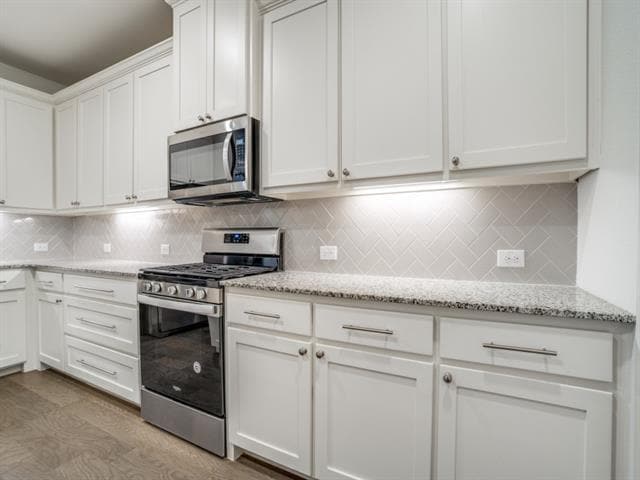 Building Photo - 4868 Woodruff Way