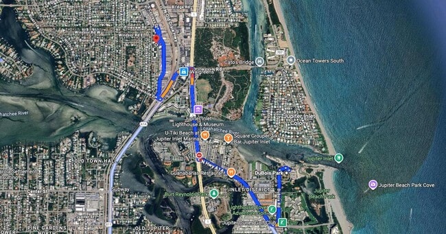 Building Photo - 150 Pineview Rd