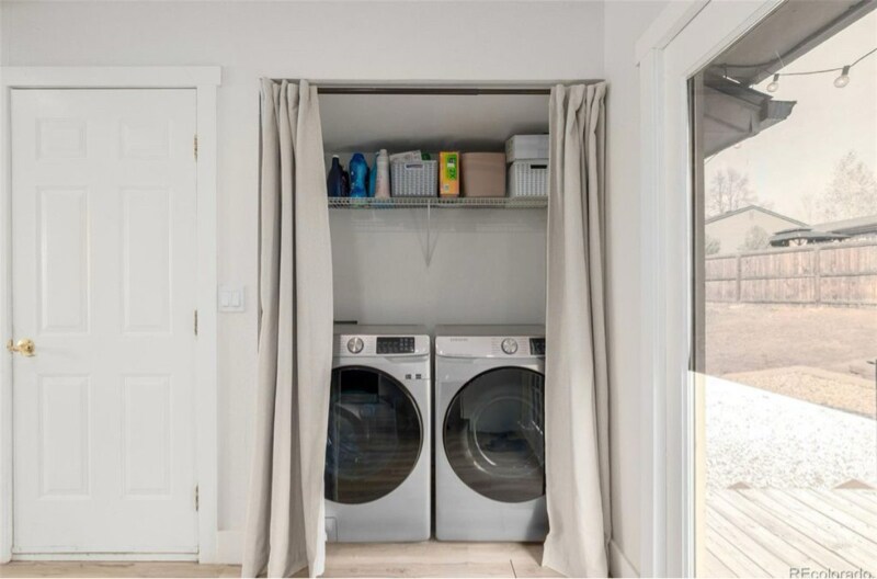 Building Photo - 16397 E Wyoming Dr