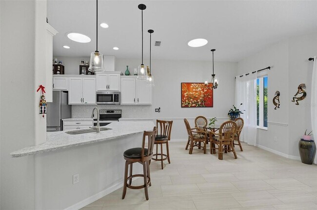 Building Photo - 51 Graham Wds Pl