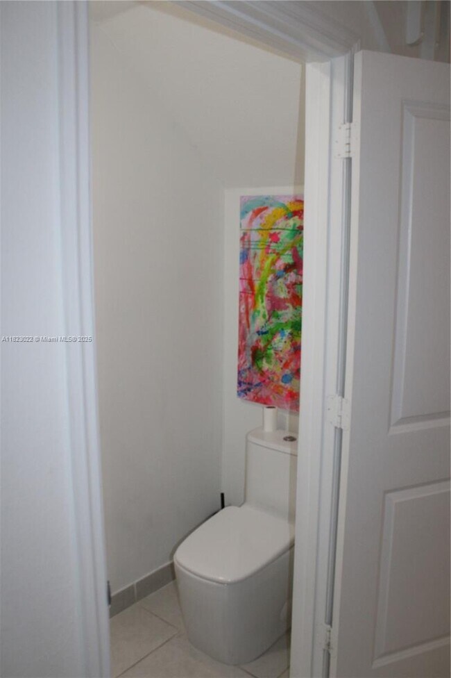 Building Photo - 25417 SW 108th Ct