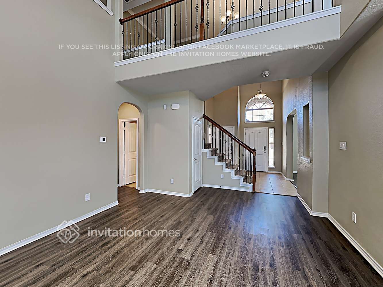 Building Photo - 2222 Whitney Dr