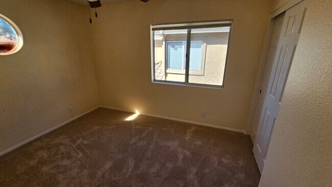 Building Photo - SCRIPPS RANCH / SAN DIEGO - Nice 4 Bedroom...
