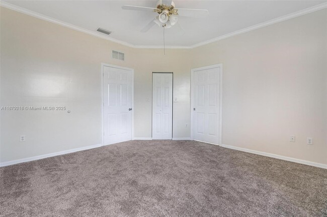 Building Photo - 9135 SW 203rd Terrace