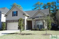 Building Photo - 146 Laguna Wy