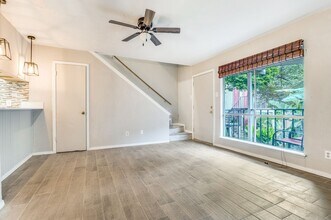 Building Photo - Fully Renovated Condo with Private Pool!