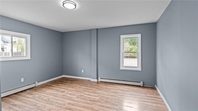 Building Photo - 168 Devonshire St