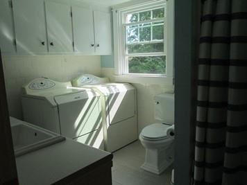 Building Photo - 79 Green Ln