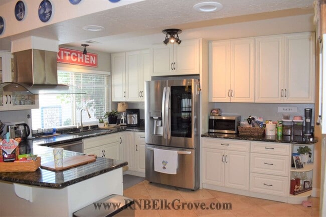 Building Photo - Resident Benefit Package Property