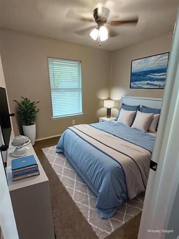 Building Photo - 605 Elm St