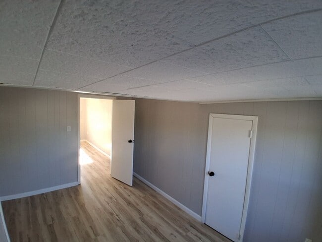 Building Photo - 65-67 Railroad Street