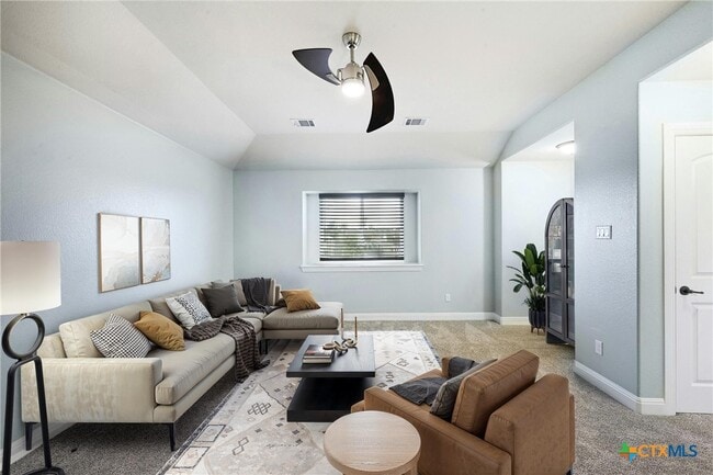 Building Photo - 104 Turvey Cove