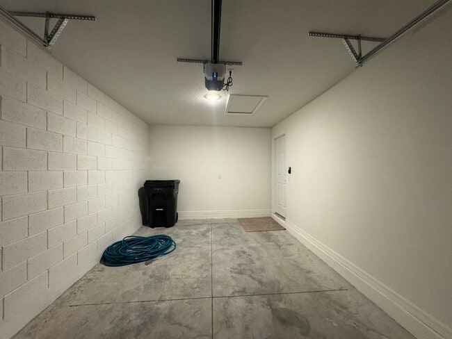 Building Photo - $300 Off a month of rent!!! BRAND NEW! You'll be the first to live in this NEWLY BUILT home! PROM...