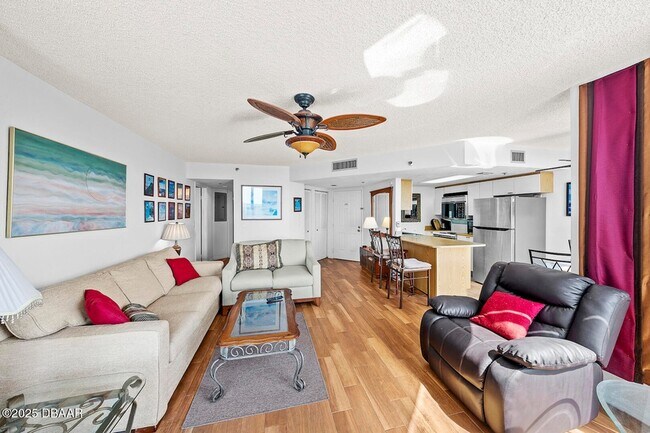 Building Photo - 3023 S Atlantic Ave