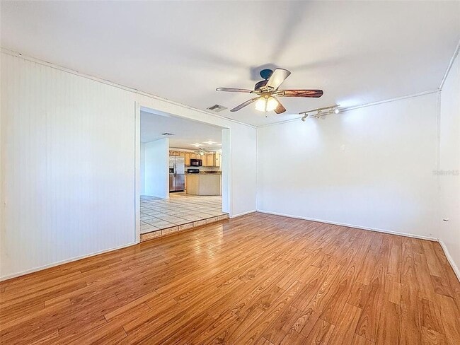 Building Photo - 3239 Allen Rd