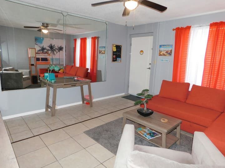 Primary Photo - 219 S Atlantic Ave